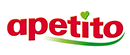 apetito-logo