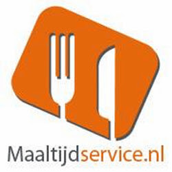 maaltijdservice-nl logo