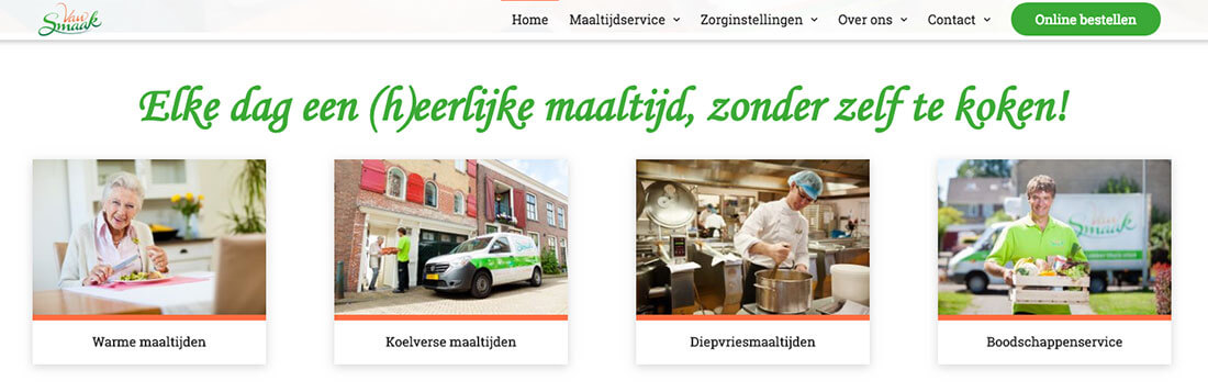 review-van-smaak-maaltijdservice