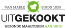 uitgekookt-logo