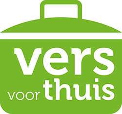 vers-voor-thuis-maaltijdservice-logo