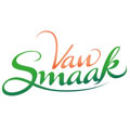 van-smaak