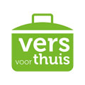 vers-voor-thuis width=