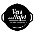 vers-aan-tafel-maaltijdservice