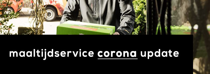 corona-update-maaltijdservice-aan-huis-ouderen