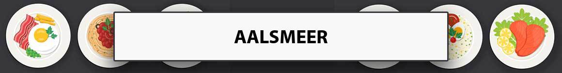 maaltijdservice-aalsmeer