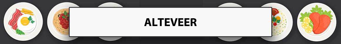 maaltijdservice-alteveer