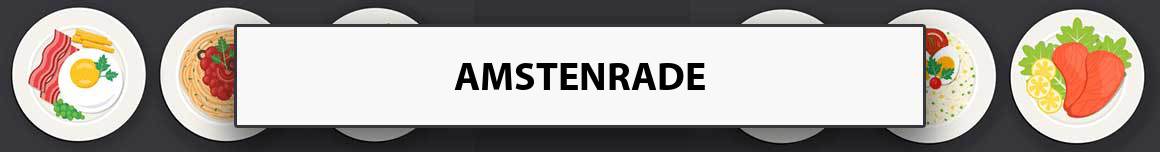 maaltijdservice-amstenrade