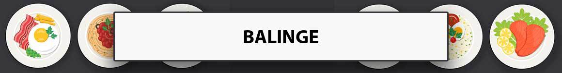 maaltijdservice-balinge