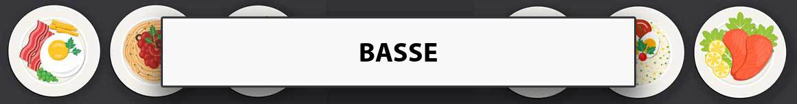 maaltijdservice-basse