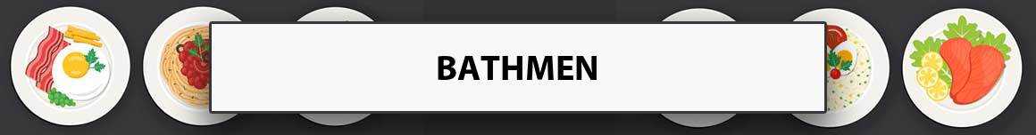 maaltijdservice-bathmen