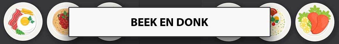 maaltijdservice-beek-en-donk