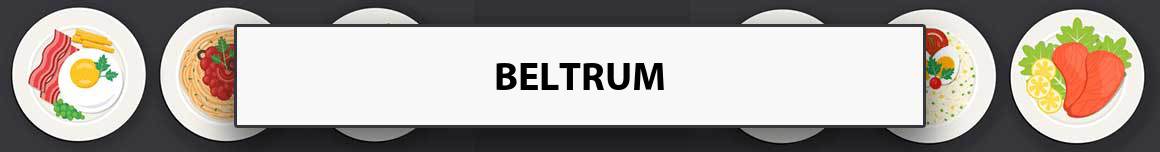 maaltijdservice-beltrum