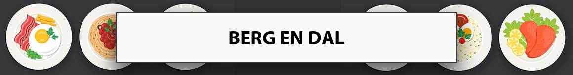 maaltijdservice-berg-en-dal