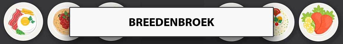 maaltijdservice-breedenbroek