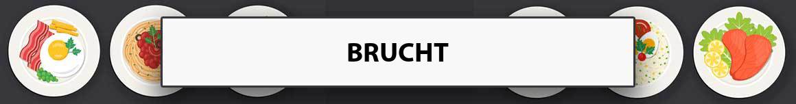 maaltijdservice-brucht