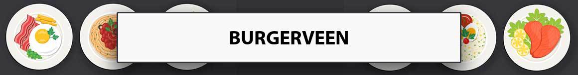 maaltijdservice-burgerveen