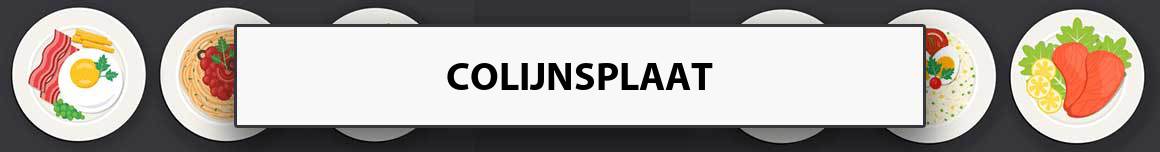 maaltijdservice-colijnsplaat