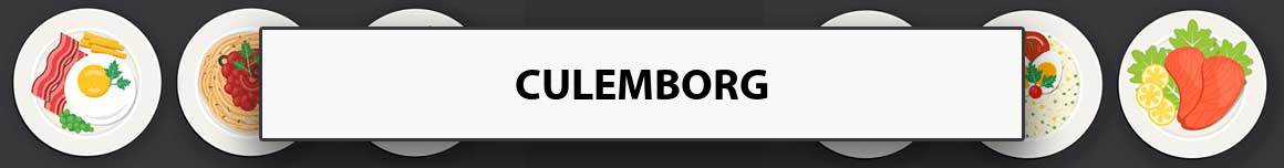 maaltijdservice-culemborg