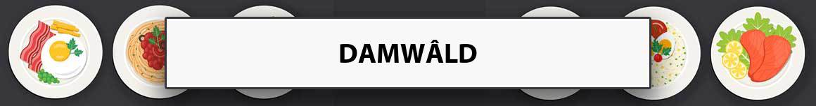maaltijdservice-damwald
