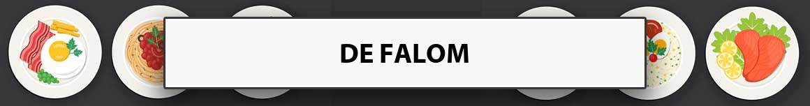 maaltijdservice-de-falom