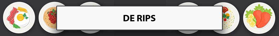 maaltijdservice-de-rips