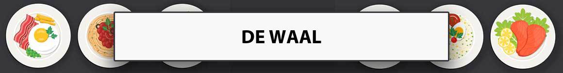 maaltijdservice-de-waal