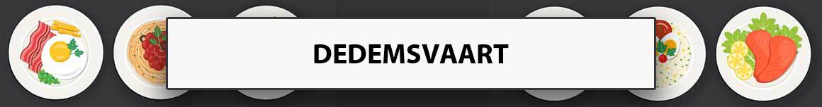 maaltijdservice-dedemsvaart