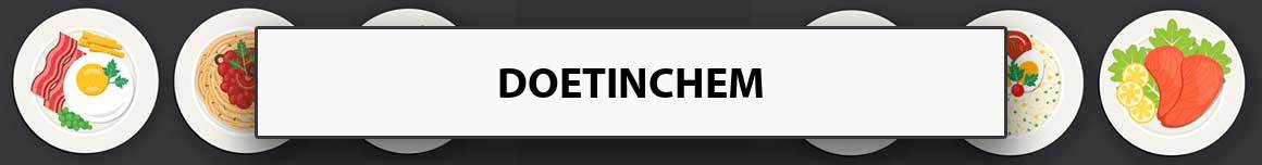 maaltijdservice-doetinchem