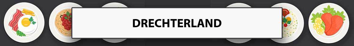 maaltijdservice-drechterland