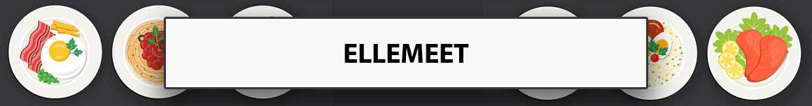 maaltijdservice-ellemeet