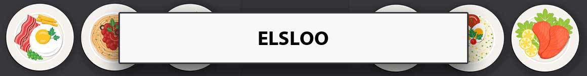 maaltijdservice-elsloo