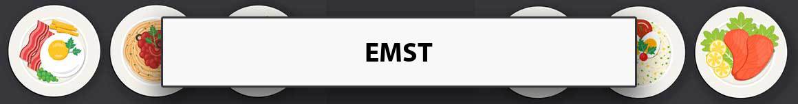 maaltijdservice-emst