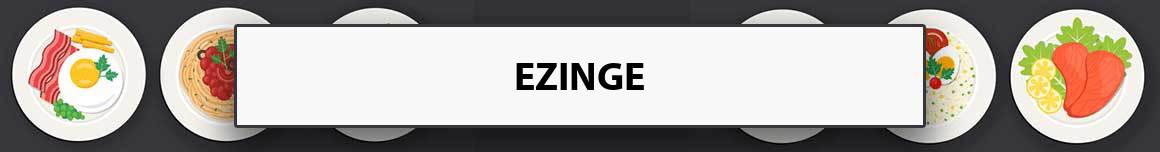 maaltijdservice-ezinge