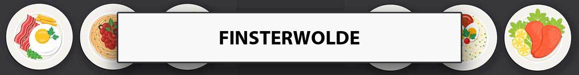maaltijdservice-finsterwolde