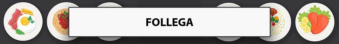 maaltijdservice-follega