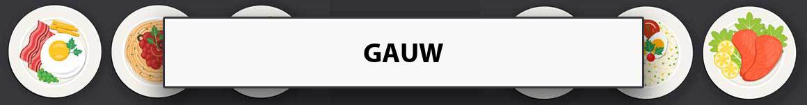 maaltijdservice-gauw