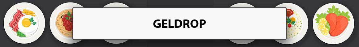 maaltijdservice-geldrop