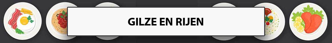 maaltijdservice-gilze-en-rijen
