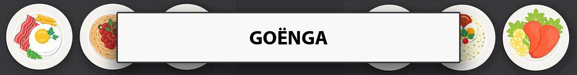 maaltijdservice-goenga