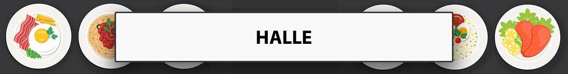 maaltijdservice-halle