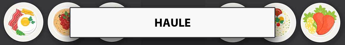 maaltijdservice-haule