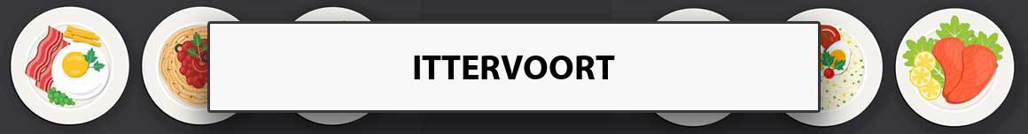 maaltijdservice-ittervoort