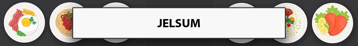 maaltijdservice-jelsum