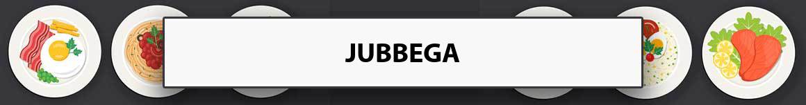 maaltijdservice-jubbega