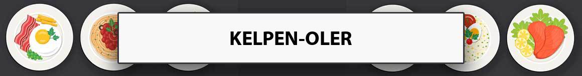 maaltijdservice-kelpen-oler