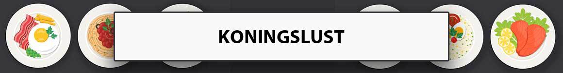 maaltijdservice-koningslust