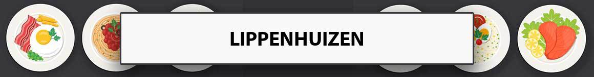 maaltijdservice-lippenhuizen