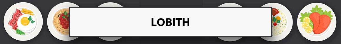 maaltijdservice-lobith