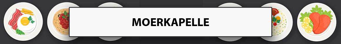 maaltijdservice-moerkapelle
